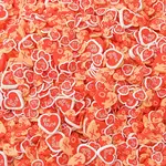 Handmade Polymer Clay Cabochons