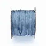 Eco-Friendly Dyed Nylon Threads