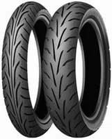 DUNLOP 140/70 - 17 66H ARROWMAX_GT601 TL