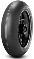 PIRELLI 190/60 R 17 DIABLO_SUPERBIKE TL NHS SC3