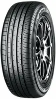 YOKOHAMA 235/55 R 17 99H BLUEARTH_XT_AE61 TL