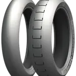MICHELIN 120/80 -16  POWER_SUPERMOTO_B TL NHS