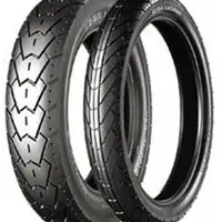 BRIDGESTONE 110/90 -18 61V EXEDRA_G525 TL REINF.