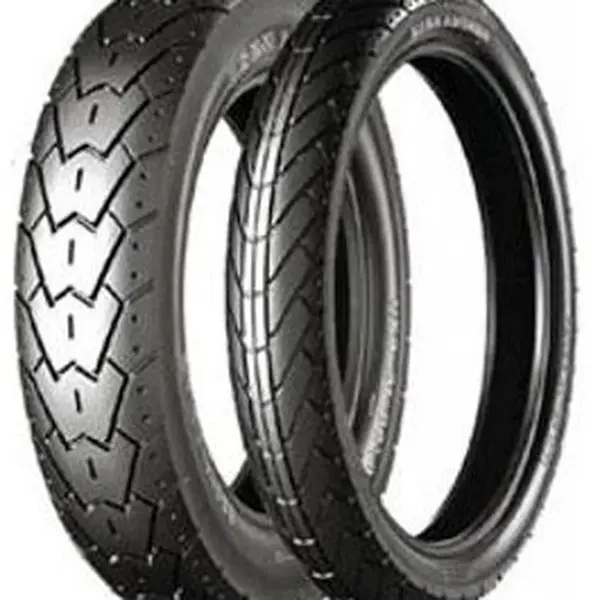 BRIDGESTONE 110/90 -18 61V EXEDRA_G525 TL REINF.
