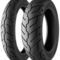 MICHELIN 160/70 -17 73V SCORCHER_31 TL/TT