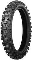 BRIDGESTONE 110/100 -18 64M M102 TT