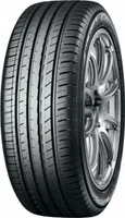 YOKOHAMA 185/60 R 16 86H BLUEARTH_GT_AE51 TL