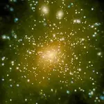 Only instumental – instrumental