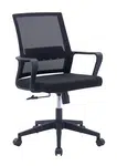 Hawaj Kancelářské křeslo Baron C9221B