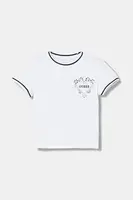 Dětské tričko Guess