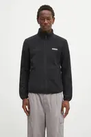 Fleecová mikina Napapijri T-Dergana