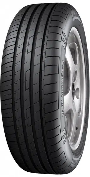 FULDA 205/60 R 16 96V ECOCONTROL_HP2 TL XL