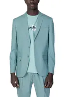 Antony Morato pánské sako