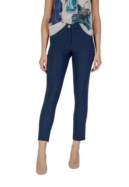 Rinascimento dámské kalhoty