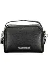 Černá kabelka přes rameno Valentino