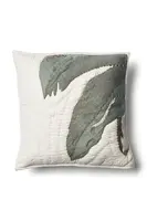 Bavlnený dekoratívny vankúš Bongusta Alcudia 50 x 50 cm