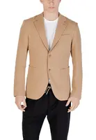 Gianni Lupo pánské sako