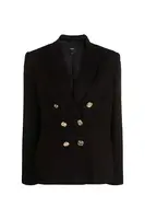 Dámské sako Pinko Giacca