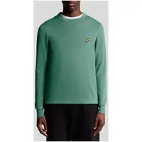 Lyle &amp; Scott pánský svetr