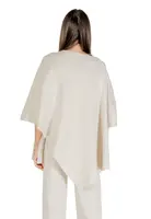 Choral Giacca dámská bunda