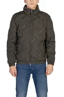 Antony Morato pánská zimní bunda