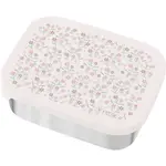 FRESK Nordic svačinový box Garden Flowers 1 ks