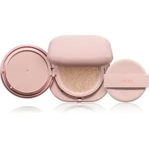 LANEIGE Neo Cushion_Glow rozjasňující kompaktní make-up odstín 13N1 Ivory 30 g
