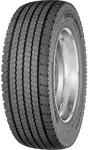 MICHELIN REMIX 315/60 R 22.5 152/148L ENERGY_XDA2+_RMX TL FR M+S 3PMSF MICHELIN_REMIX