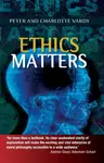 Ethics Matters - Peter Vardy, Charlotte Vardy