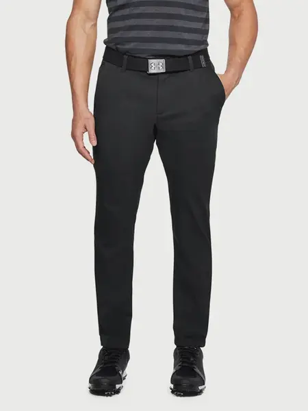 Pánské kalhoty Under Armour