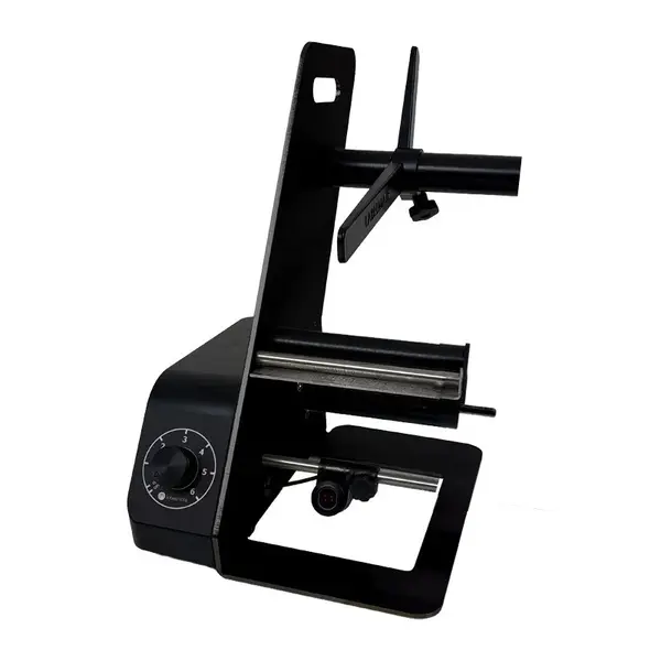 Labelmate LD-115-RS-XL, LMD032, odlepovač etiket