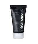 Miriam Quevedo Platinum&Diamonds šampon na objem 50 ml