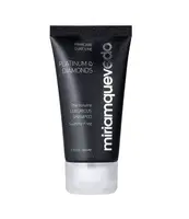 Miriam Quevedo Platinum&Diamonds šampon na objem 50 ml