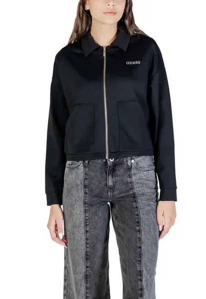 Guess Active Felpa Donna