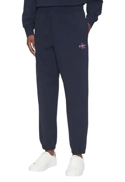 Calvin Klein tepláková súprava