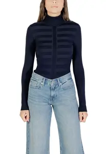 Morgan De Toi dámsky rolák