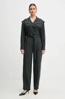 Overal BOSS Orange C Darima