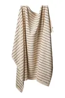 Velký bavlněný ručník Bongusta Naram 100 x 150 cm