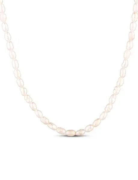 VUCH Náhrdelník Mireya Gold