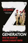 Z Generation - Ian Garner