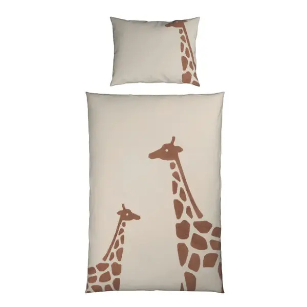 Patinio POVLEČENÍ PRO MIMINKO 100/135 cm