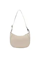 Tommy Hilfiger kabelka přes rameno