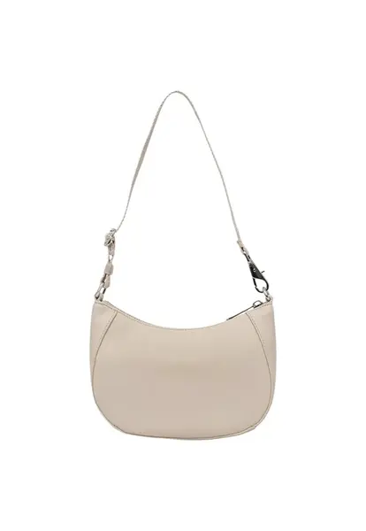 Tommy Hilfiger kabelka přes rameno