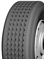 GALGO 385/65 R 22.5 160J SUSI VK_MATADOR