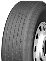 GALGO 385/65 R 22.5 160J SAR VK_KAMA