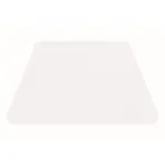 Homeware PODLOŽKA NA OCHRANU PODLAHY