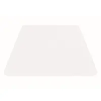 Homeware PODLOŽKA NA OCHRANU PODLAHY