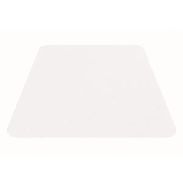 Homeware PODLOŽKA NA OCHRANU PODLAHY