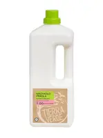 Tierra Verde Máchadlo prádla BIO levandule 2 l