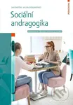 Sociální andragogika - Jan Barták, Milan Demjanenko - kniha z kategorie Pedagogika